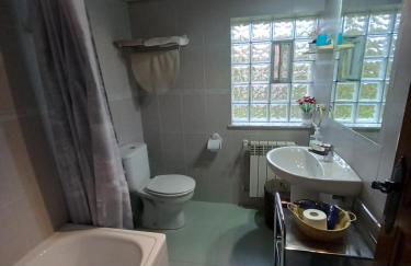 Apartamentos Rurales Llagumelon - Foto 57