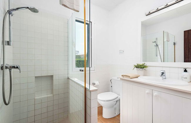 Bini Rosa - Photo 17