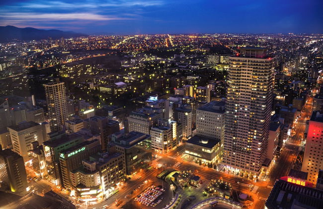 PRIMAL 2002 - Foto 50