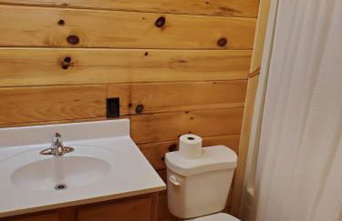 The rancher at heart - Foto 3