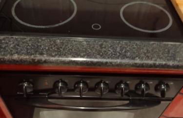 Appartement cosy avec piscine - Photo 13