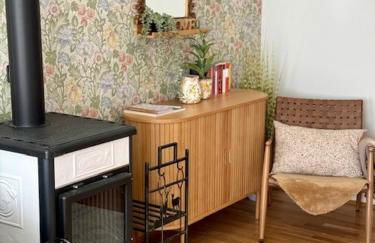 Residenz zu Caub - Rheinromantik - Foto 14