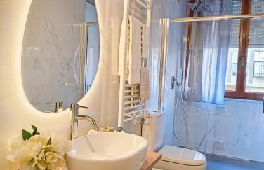 Casa Tilda - Foto 25