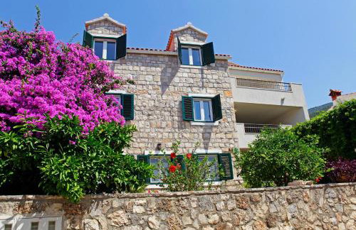 Penthouse Vanja - Photo 44