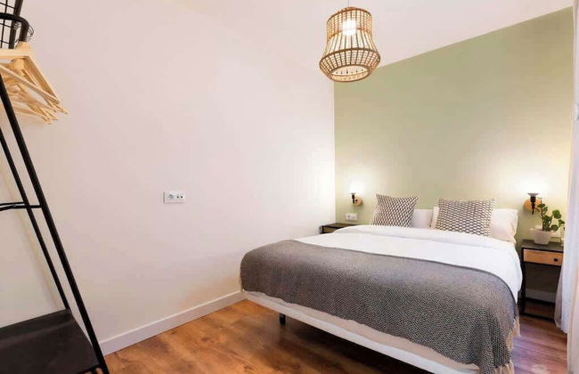 Diagonal Apartments by Olala Homes - Photo 7