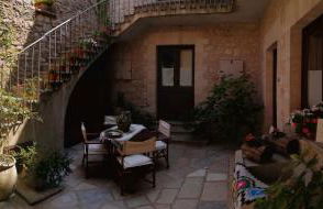 Residence Erice Pietre Antiche - Foto 22