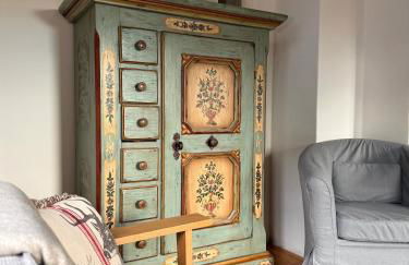 Haus Bartenschlager - Foto 19