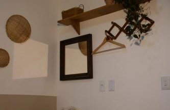 Campestre_05 : Casa de Campo para descansar. - Foto 19