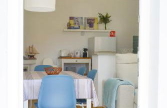 Paradise in Lagoa by DolceStay - Foto 9