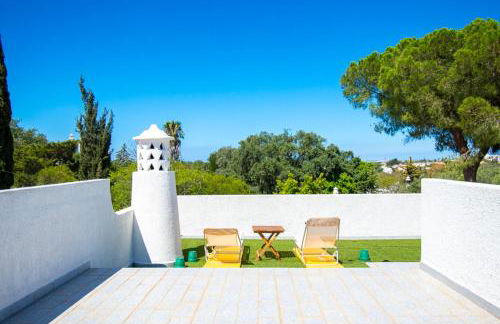 Casa Xodo - Charming 3-Bedroom Villa - Foto 55