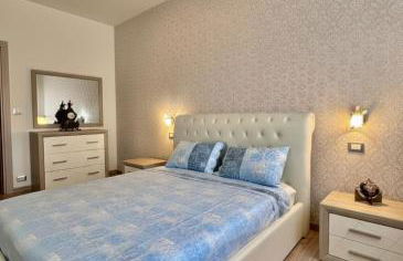 Casa vacanze Torino con vasca idromassaggio - Foto 7