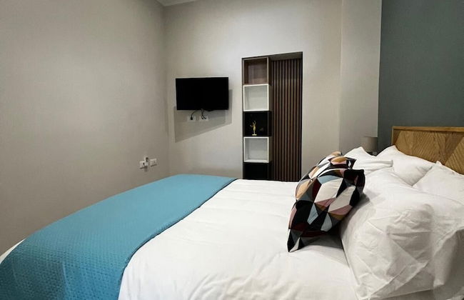 Vesuvius Pompeii - Photo 16