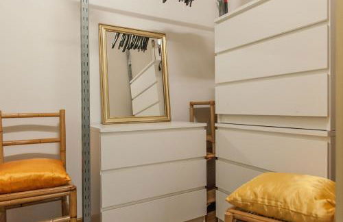 Borgo dei Salinari Apartments - Foto 39