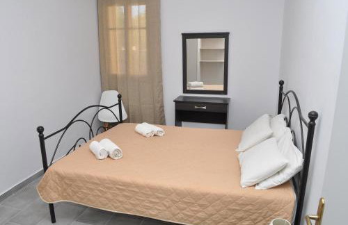 Polymnia Apartments Lassi - Photo 15