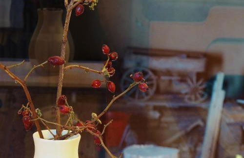 Quartier Rottewitz - Foto 38