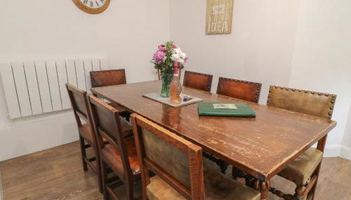 Aldrich Cottage - Foto 5