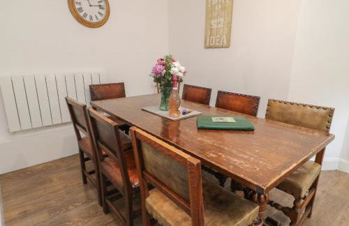 Aldrich Cottage - Foto 5