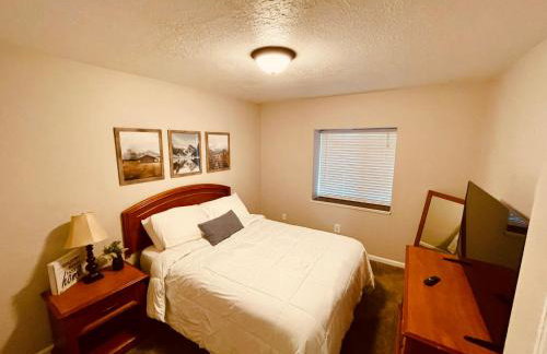 Iona Mercantile BnB - Foto 38