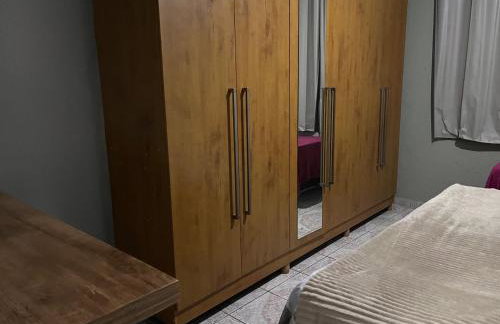 Residencial Gil - Foto 15