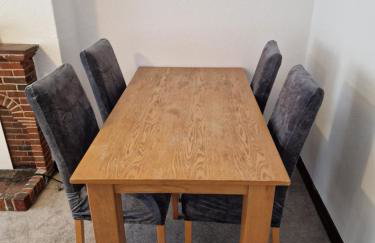 Millmead Apartment in central Guildford with parking - Photo 17