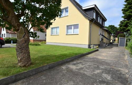 Fewo In dat Huus - Foto 2