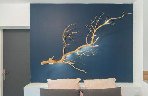 Le Mas de l'Etoile - Villa d'exception en Provence - Foto 19