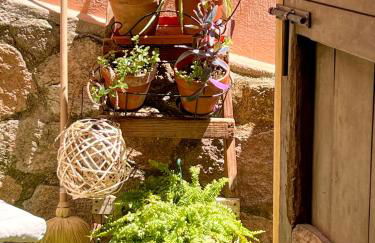 Apartamento Atalantar - Photo 44