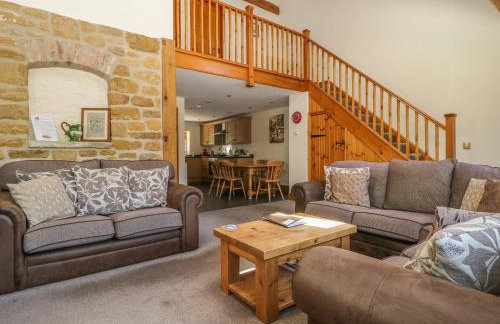 The Granary - Foto 3