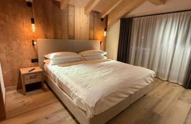 AlpeLuce Mountain Chalet - Foto 8