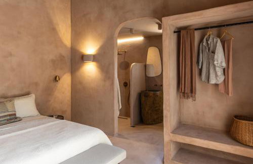 Terracotta Fiscardo Villas - Foto 63