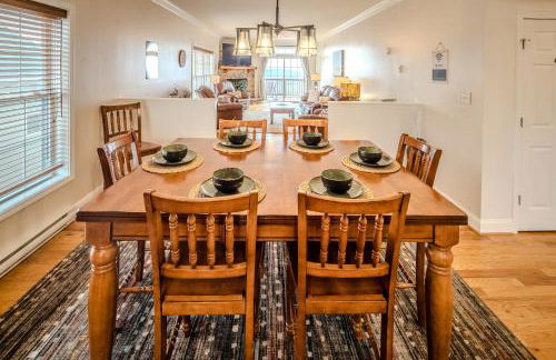 The Summit - Foto 16