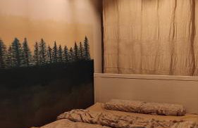 Stare Dechy - Foto 15