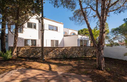 Villa Branca - Praia dos Salgados - Foto 62