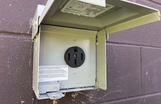 St. Croix Islands Escape - Foto 59