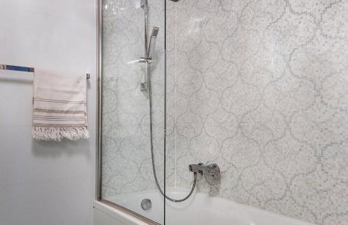 Villa Pican - Foto 52