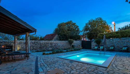 Rural House Gluic - Foto 3