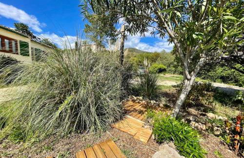 Maison en bord de mer - Foto 7