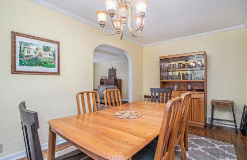 Wine Down Cottage - Foto 7