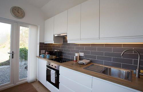 2 Bed in Alnwick oc-cn131 - Foto 7