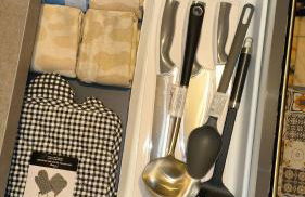 Dujardin Home - Foto 78