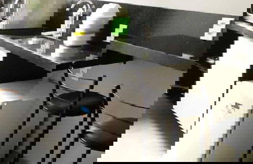 Vila Castelo Branco - Photo 27