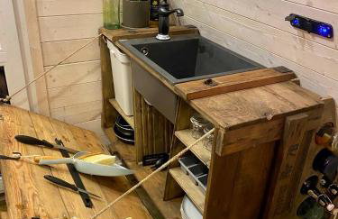 Pływająca Brda - Foto 23