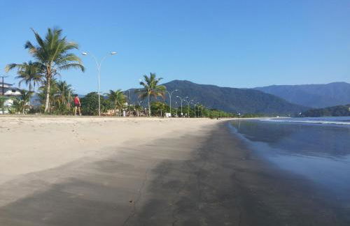 Casa com 3 dormitorios - Foto 64