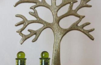 DP Homes Paros - Foto 20