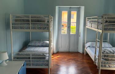 Casa BellaTerra - Photo 22