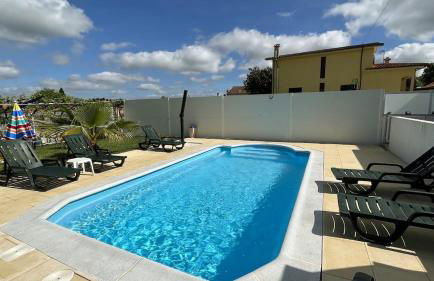 Casa Malheiro 87 - Foto 1