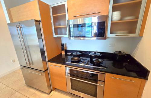 Luxury 2BR in Downtown Fort Myers Pool & Terrace - Foto 45