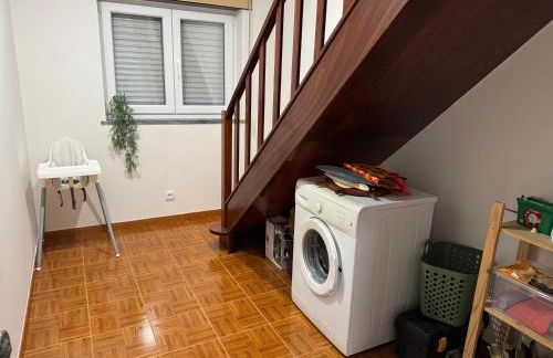 Apartamento Santa Cruz - Foto 11