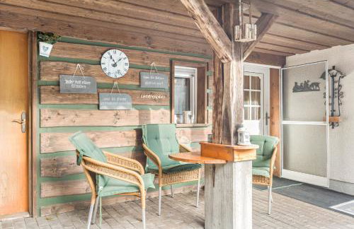 Feriewohnung Hirtenhaus - Photo 10