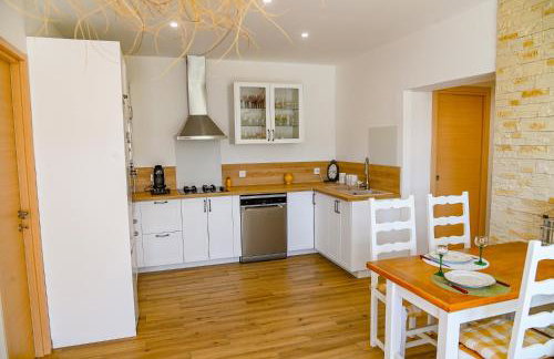 Léna - Maison, Terrasse vue mer, Clim - by TGB - Foto 12